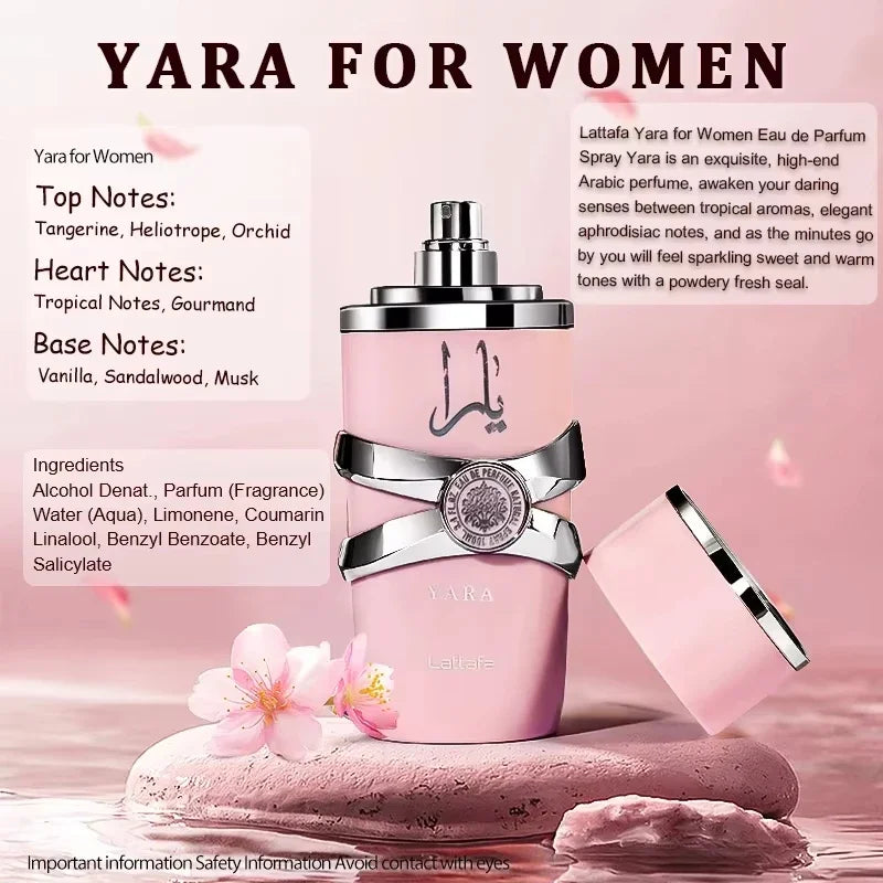 π 100ML Unisex Perfume β Fresh, Unique & Long-Lasting π«