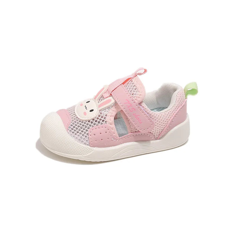 🌟👟 2025 Kids Sport Sandals – Ultra Comfy & Perfectly Breathable! 🌬️✨