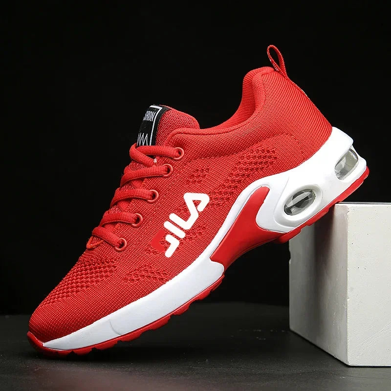 👟💖 Airy & Comfy! Women's Must-Have Sneakers 💨🔥