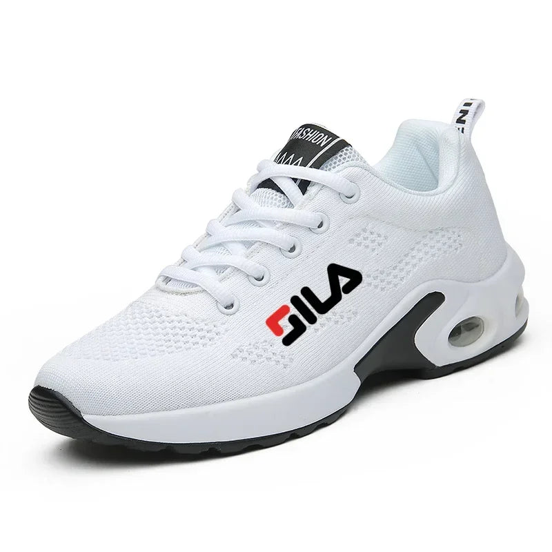 👟💖 Airy & Comfy! Women's Must-Have Sneakers 💨🔥