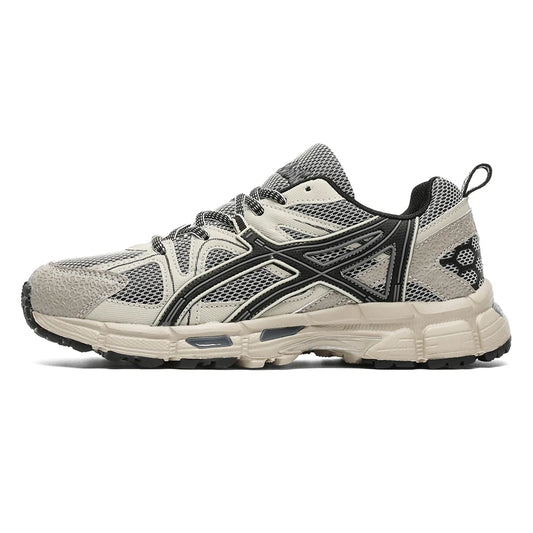 🔥 2025 Spring Men’s Sports Shoes 👟🌀 Breathable 🏃‍♂️ All-Day Comfort 💨 Casual | Running | Hiking ⛰️✨