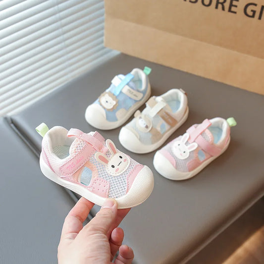 🌟👟 2025 Kids Sport Sandals – Ultra Comfy & Perfectly Breathable! 🌬️✨