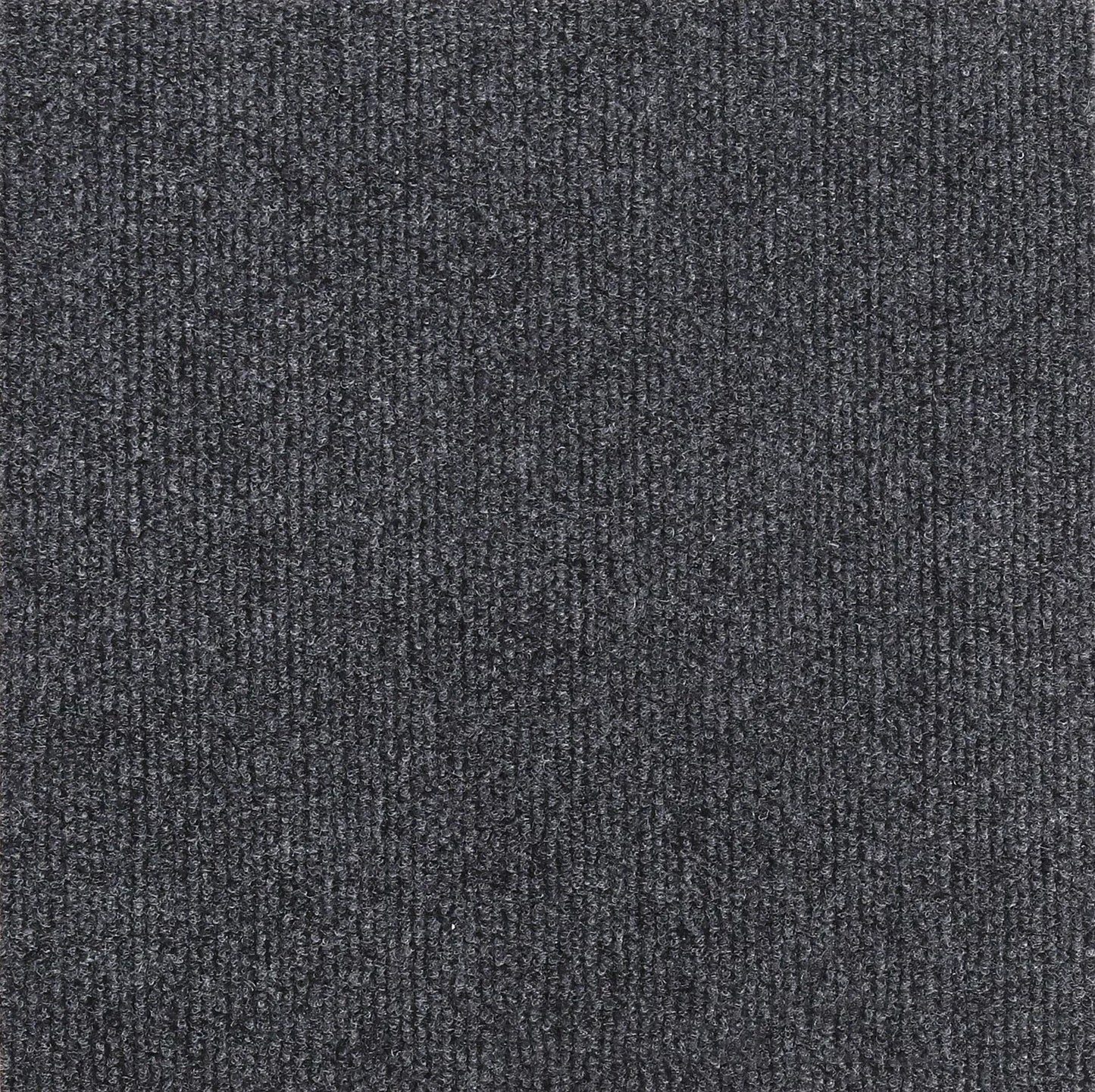 🐱🛋️ Self-Adhesive Cat Scratch Mat – Protect Your Furniture!