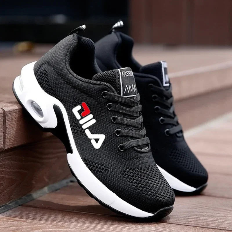 👟💖 Airy & Comfy! Women's Must-Have Sneakers 💨🔥