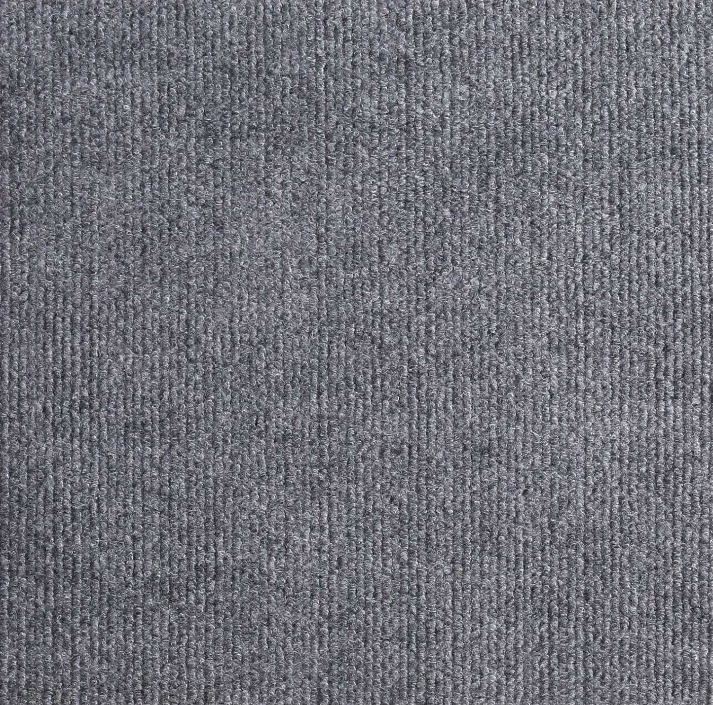 🐱🛋️ Self-Adhesive Cat Scratch Mat – Protect Your Furniture!