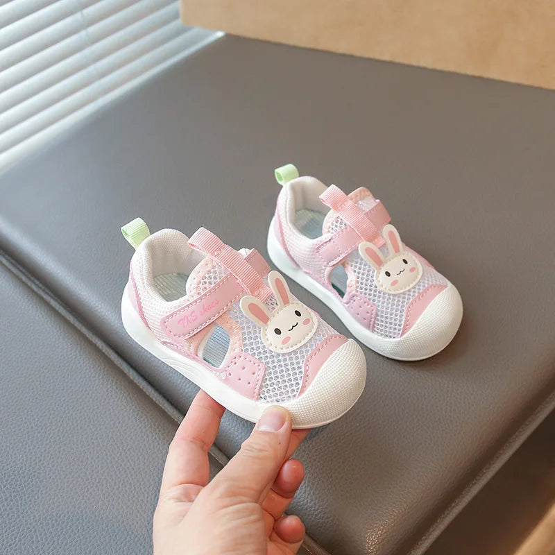 🌟👟 2025 Kids Sport Sandals – Ultra Comfy & Perfectly Breathable! 🌬️✨