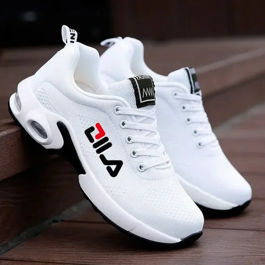 👟💖 Airy & Comfy! Women's Must-Have Sneakers 💨🔥
