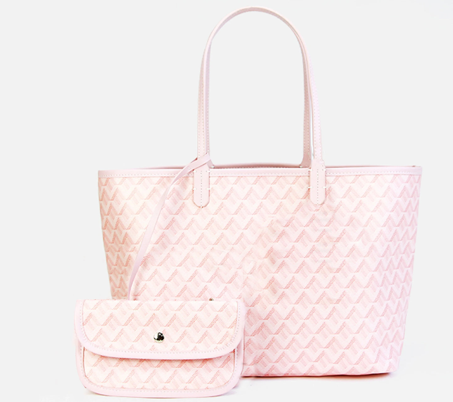 👜💎 A+++++ Leather Tote Bag | Large Capacity Women’s Shoulder & Shopping Handbag – Designer Style with Sturdy Handles