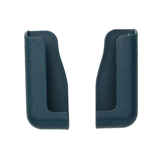 📱 S0O8 Self-Adhesive Phone Holder – Hands-Free Viewing Anywhere!