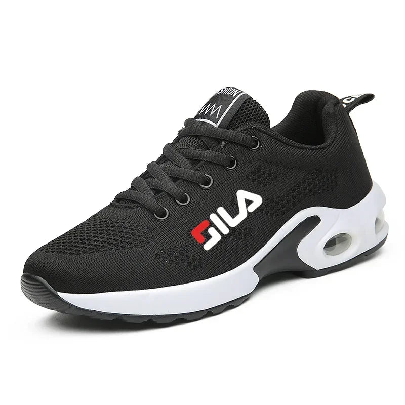 👟💖 Airy & Comfy! Women's Must-Have Sneakers 💨🔥